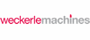 Firmenlogo: Weckerle GmbH