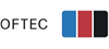OFTEC GmbH & Co. KG OFTEC GmbH & Co. KG