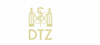 DTZ Diagnostisch Therapeutisches Zentrum DTZ Diagnostisch Therapeutisches Zentrum