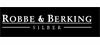 Robbe & Berking Robbe & Berking