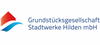Grundstücksgesellschaft Stadtwerke Hilden mbH Grundstücksgesellschaft Stadtwerke Hilden mbH