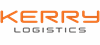 Kerry Logistics Holding (Europe) Limited Kerry Logistics Holding (Europe) Limited