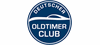 Deutscher Oldtimer Club GmbH Deutscher Oldtimer Club GmbH