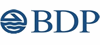 BDP International GmbH BDP International GmbH