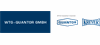 WTG-Quantor GmbH WTG-Quantor GmbH
