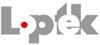 Loptek Glasfasertechnik GmbH & Co. KG Loptek Glasfasertechnik GmbH & Co. KG