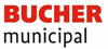 Bucher Municipal GmbH Bucher Municipal GmbH