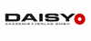 Firmenlogo: Daisy Akademie und Verlag GmbH
