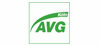 AVG Ressourcen GmbH AVG Ressourcen GmbH