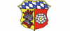 Landratsamt Freising Landratsamt Freising