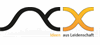 ACX GmbH ACX GmbH