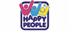 Firmenlogo: Happy People GmbH & Co. KG