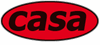 CASA Verwaltungsgesellschaft mbH CASA Verwaltungsgesellschaft mbH