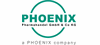 PHOENIX Pharmahandel GmbH & Co KG PHOENIX Pharmahandel GmbH & Co KG