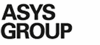 Firmenlogo: ASYS Group - EKRA Automatisierungssysteme GmbH