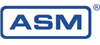 ASM Automation Sensorik Messtechnik GmbH ASM Automation Sensorik Messtechnik GmbH