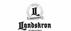 Landskron BRAU-MANUFAKTUR GÖRLITZ Landskron BRAU-MANUFAKTUR GÖRLITZ