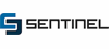 SENTINEL Systemlösungen GmbH SENTINEL Systemlösungen GmbH