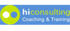hiconsulting - Helga Ideler hiconsulting - Helga Ideler