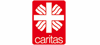 Firmenlogo: Caritasverband der Erzdiözese München und Freising e.V.