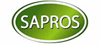 Firmenlogo: SAPROS GmbH
