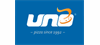 UP Gastro GmbH - Uno Pizza UP Gastro GmbH - Uno Pizza