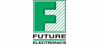 Future Electronics Deutschland GmbH Future Electronics Deutschland GmbH