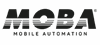 MOBA Mobile Automation AG MOBA Mobile Automation AG