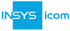 INSYS MICROELECTRONICS GmbH INSYS MICROELECTRONICS GmbH