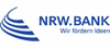 Firmenlogo: NRW.Bank