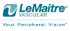 LeMaitre Vascular GmbH LeMaitre Vascular GmbH