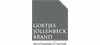 Goetjes Jöllenbeck Brand Rechtsanwälte, Notare Goetjes Jöllenbeck Brand Rechtsanwälte, Notare