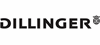 AG der Dillinger Hüttenwerke & SaarRail AG der Dillinger Hüttenwerke & SaarRail