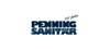 Penning Sanitär Handel GmbH & Co. KG Penning Sanitär Handel GmbH & Co. KG