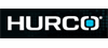 HURCO GmbH HURCO GmbH