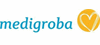 medigroba GmbH medigroba GmbH