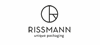 Firmenlogo: RISSMANN GmbH