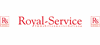 Royal-Service GmbH Royal-Service GmbH