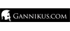 GANNIKUS GmbH GANNIKUS GmbH