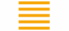 Sutter Telefonbuchverlag GmbH Sutter Telefonbuchverlag GmbH