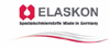 Firmenlogo: Elaskon Sachsen GmbH & Co. KG