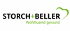 Firmenlogo: Storch und Beller & Co. GmbH
