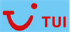TUI Destination Experiences TUI Destination Experiences