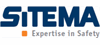 Firmenlogo: SITEMA GmbH & Co. KG