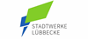 Firmenlogo: Stadtwerke Lübbecke GmbH