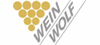 Wein Wolf GmbH Wein Wolf GmbH