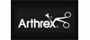 Firmenlogo: Arthrex GmbH