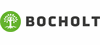 Firmenlogo: Stadtverwaltung Bocholt
