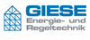 Firmenlogo: Giese Energie- und Regeltechnik GmbH