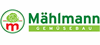 Firmenlogo: Mählmann Gemüsebau GmbH & Co. KG